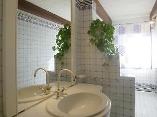 Ca Barba Apartment 威尼斯 外观 照片