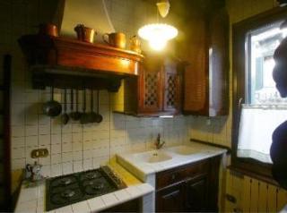 Ca Barba Apartment 威尼斯 外观 照片