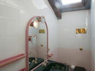 Ca Barba Apartment 威尼斯 外观 照片